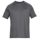 Under Armour Ανδρική κοντομάνικη μπλούζα Tech 2.0 SS T-Shirt